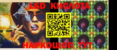 индика Ливны