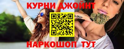 индика Ливны
