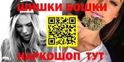 индика Ливны