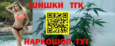 индика Ливны