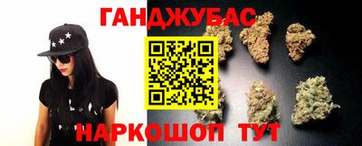 амф Ликино-Дулёво